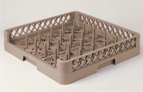 LGR-B Glass Rack