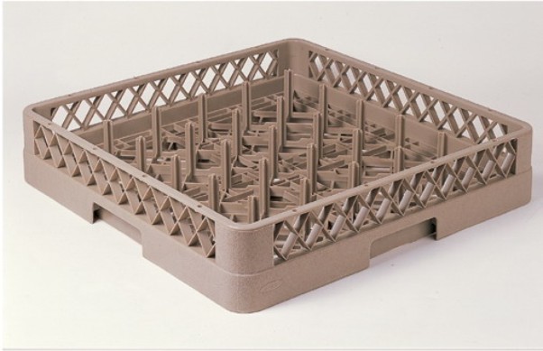 LGR-B Glass Rack