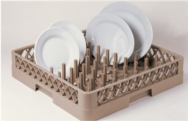 LGR-B Glass Rack
