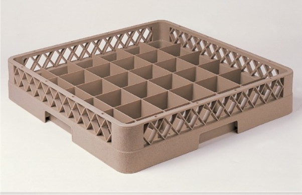 LGR-A Glass Rack