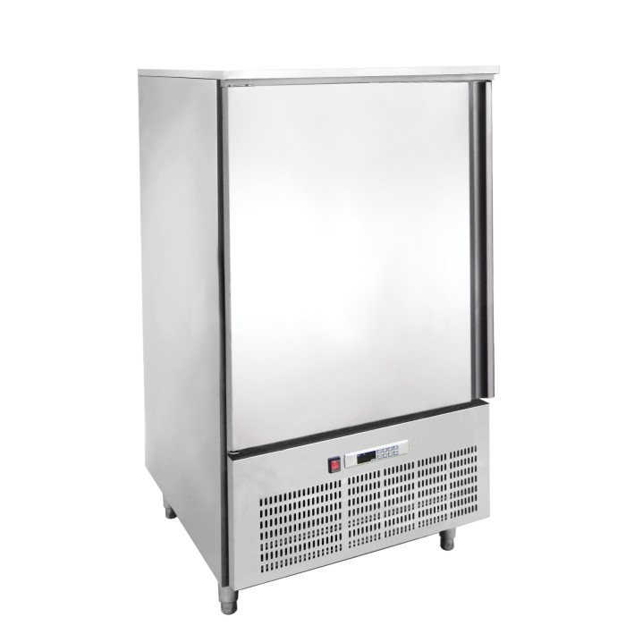 LD Blast Chiller