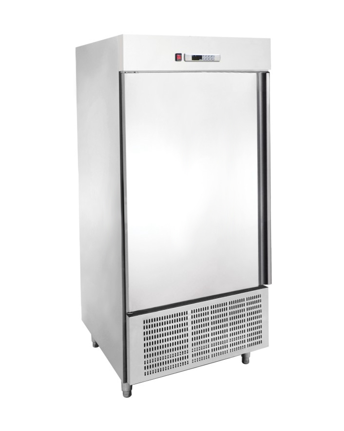 LD Blast Chiller