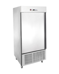 LD Blast Chiller