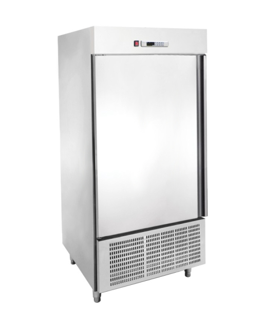 LD Blast Chiller