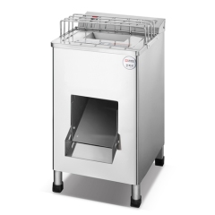 SX Meat  Cutting Machine