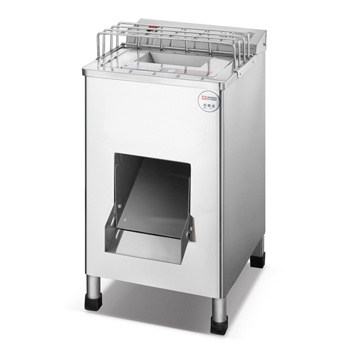 SX Meat  Cutting Machine