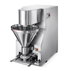 SXW Tabletop Meatball Making Machine