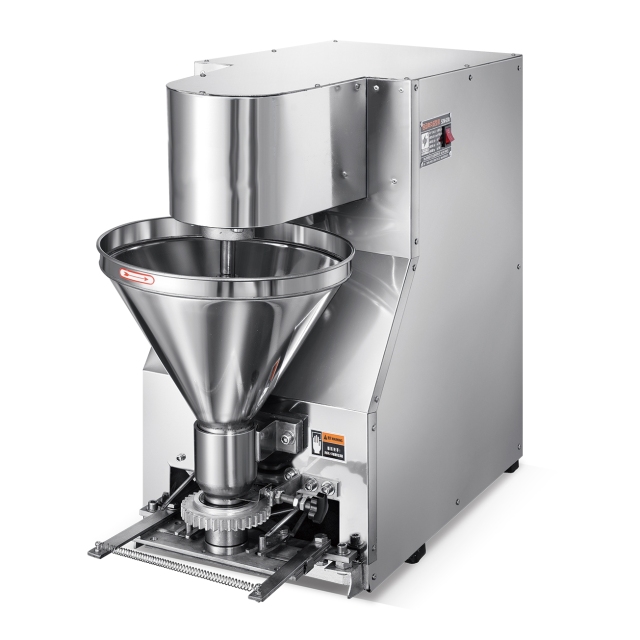SXW Tabletop Meatball Making Machine