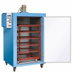 RCX Quotation For Electric Oven