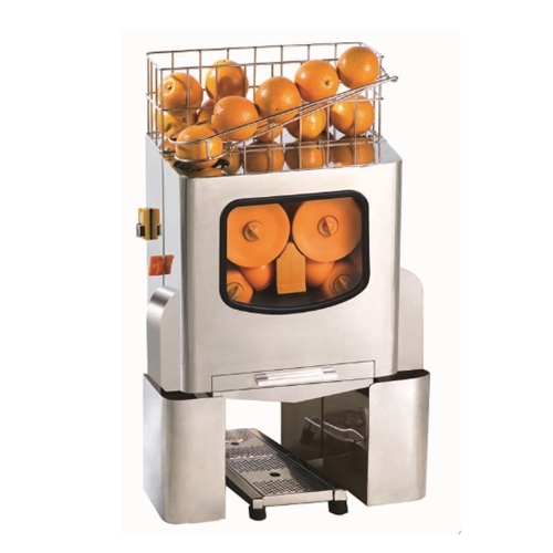 2000E-3 Auto Orange Juicer （Economize）