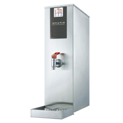 K Commercial Basic Series