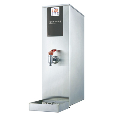 K Commercial Basic Series