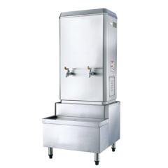 K Commercial Basic Series