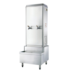 K Commercial Basic Series