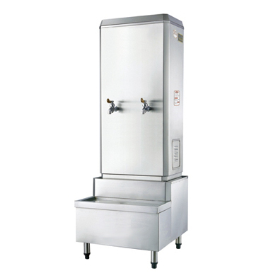 K Commercial Basic Series