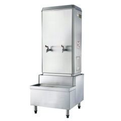 K Commercial Basic Series