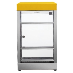 YL-Food Display Warmer