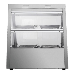 804-Food Display Warmer