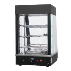 604-Food Display Warmer