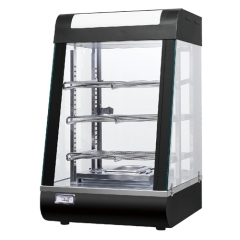 604-Food Display Warmer