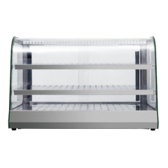 803-Food Display Warmer