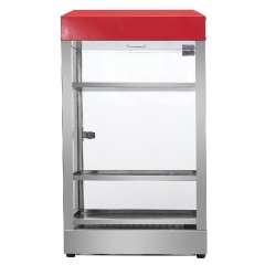 YL-Food Display Warmer