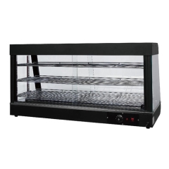 603-Food Display Warmer