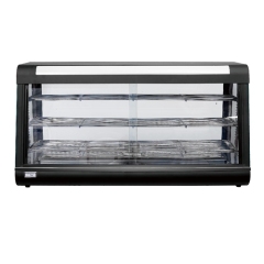 603-Food Display Warmer