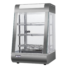 604-Food Display Warmer