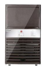 AT Small And Medium Sized Ice Maker
