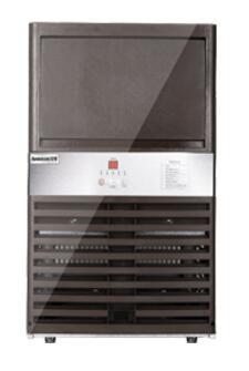 AT Small And Medium Sized Ice Maker