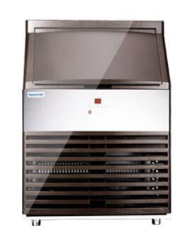 AM Small And Medium Sized Ice Maker
