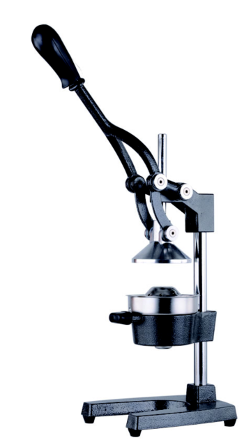 Manual Juicer C
