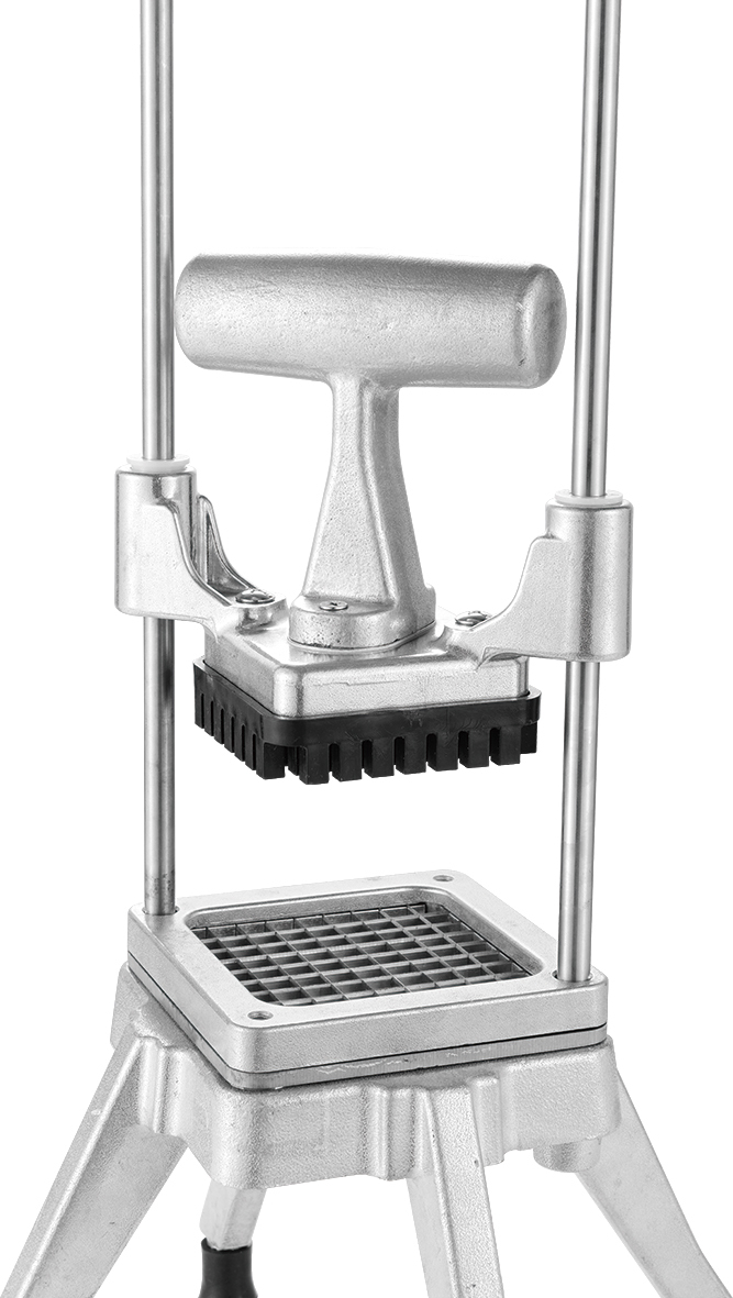 Vegetable Cutting Machine / Butyl