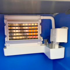 Ice Machine