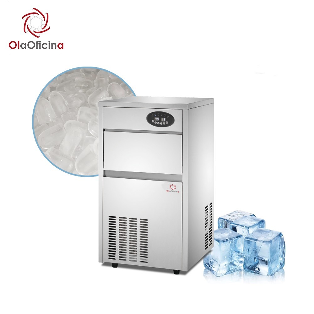 Ice Machine