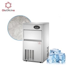 Ice Machine