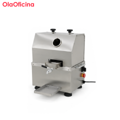 Desktop Sugarcane Juice Extractor Machine SXZ-80