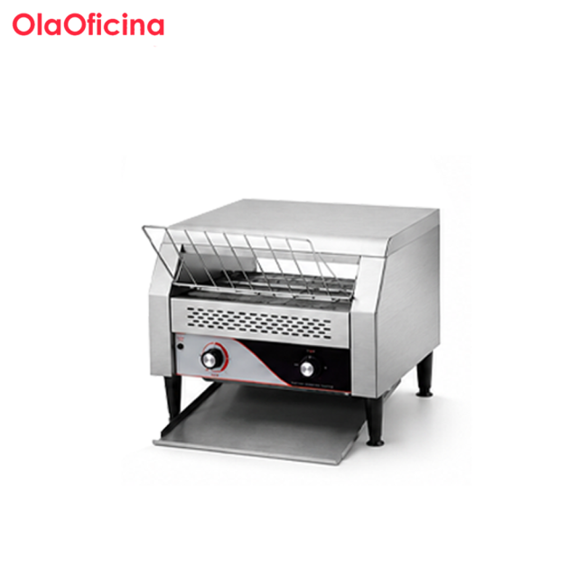 Electric Conveyor Toaster Series (HT-150 / HT-300 / HT-450)