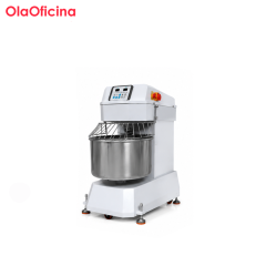 Commercial Dough Mixer for Bakery and Food Production