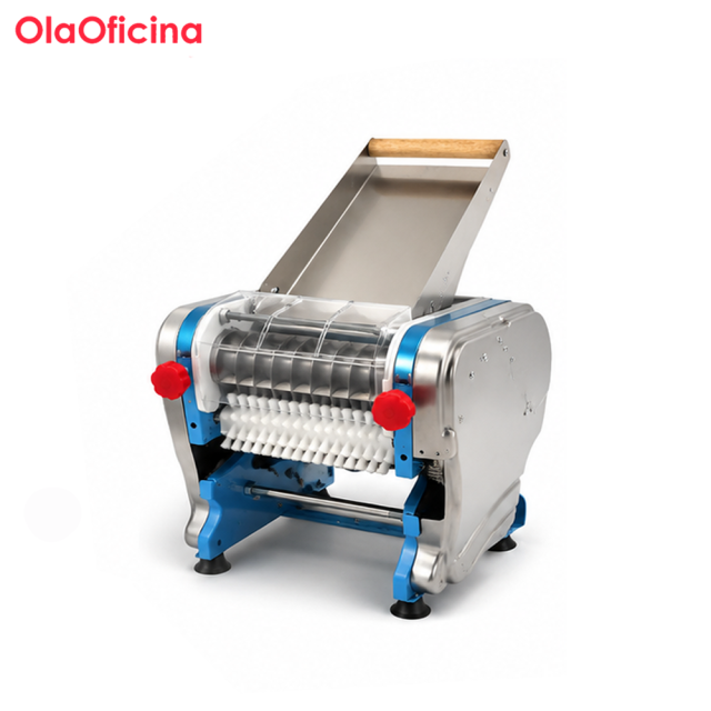 9g Dough Agent Machine for Commercial Bakery Production