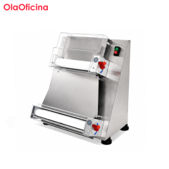 Commercial Pizza Dough Press Machine