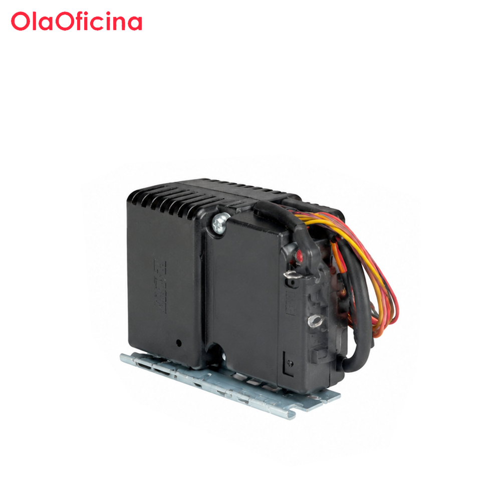 Commercial Oven Igniter for Gas Bakery Oven Heating Systems
