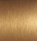 Hairline Stainless Steel Sheets