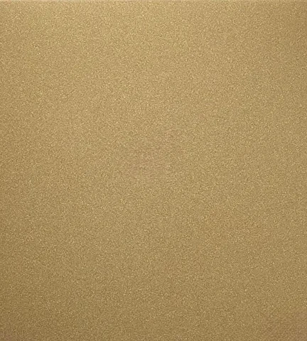 Sandblasted stainless steel sheets