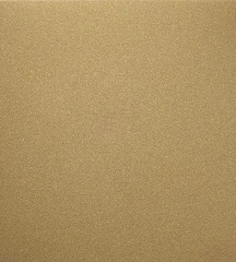 Sandblasted stainless steel sheets