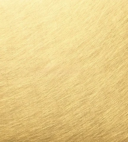 Vibration Stainless Steel Sheet