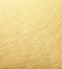Vibration Stainless Steel Sheet