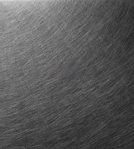 Vibration Stainless Steel Sheet