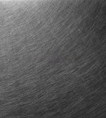 Vibration Stainless Steel Sheet